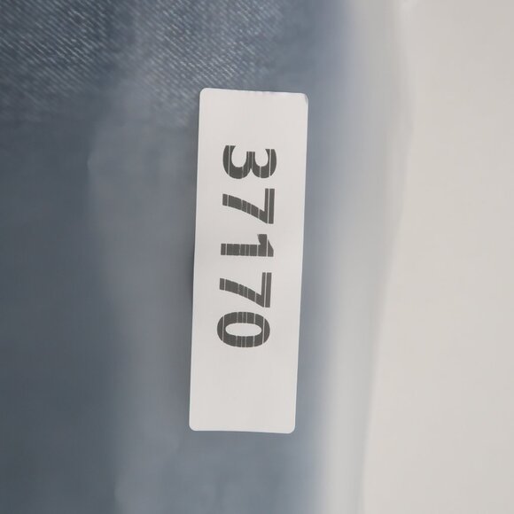 Agolde 90s Jeans in Image Relaxed Straight Size 27 - Picture 15 of 15